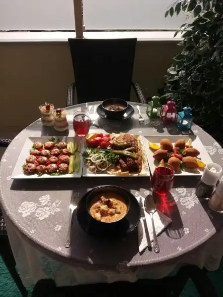 IMG_20180608_230206.webp