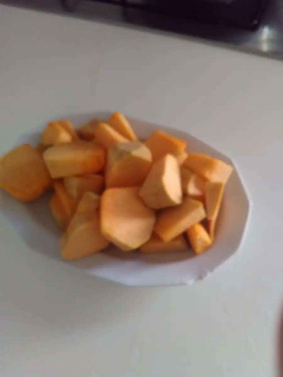 IMG_20190303_171846.webp