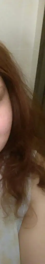 2257527