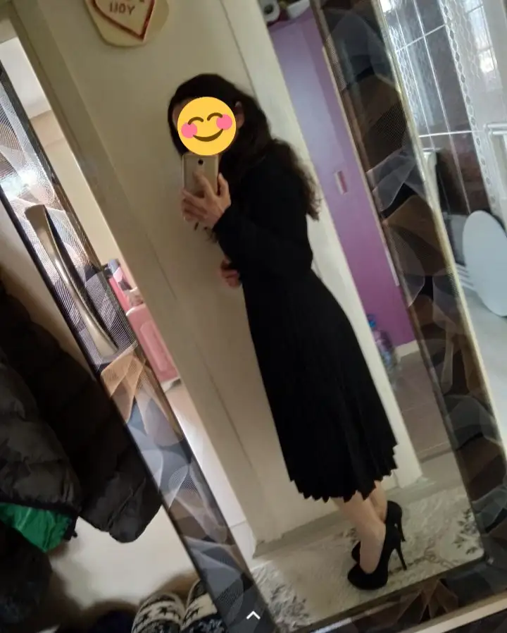 IMG_20190419_215917.webp