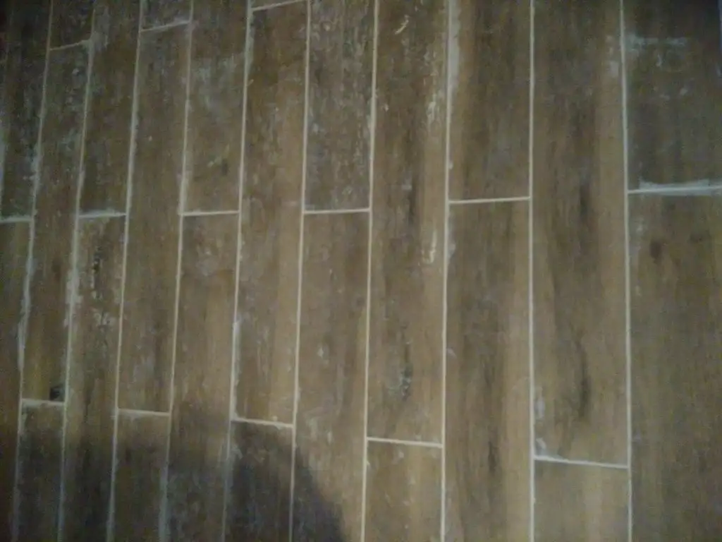 IMG_20190427_195217.webp