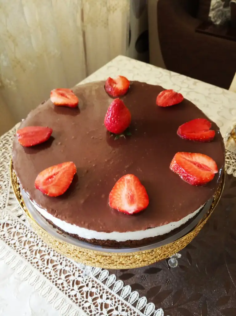 IMG_20190523_152038.webp