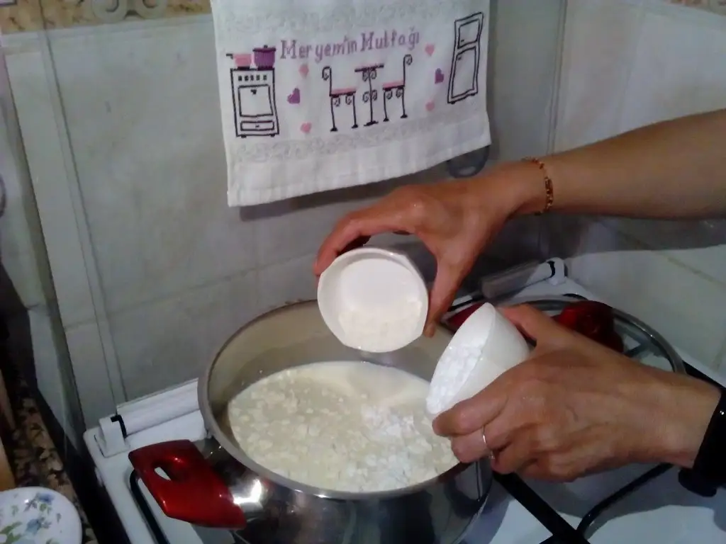 IMG_20191007_193806.webp
