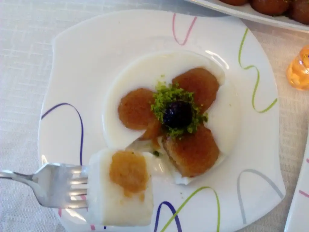 IMG_20191008_144825.webp