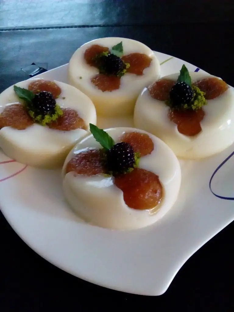 IMG_20191008_151030.webp
