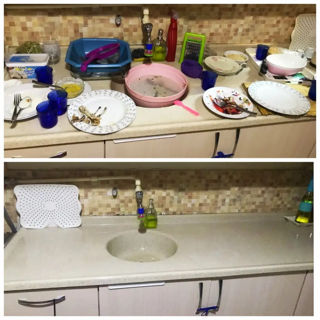 IMG_20191203_100701.webp