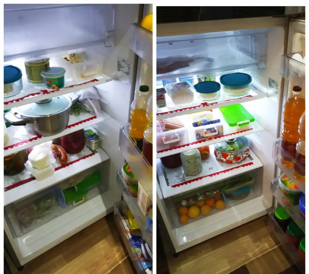 IMG_20191203_124055.webp