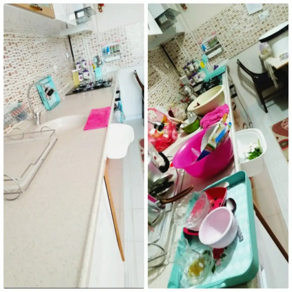 IMG_20191203_192211.webp
