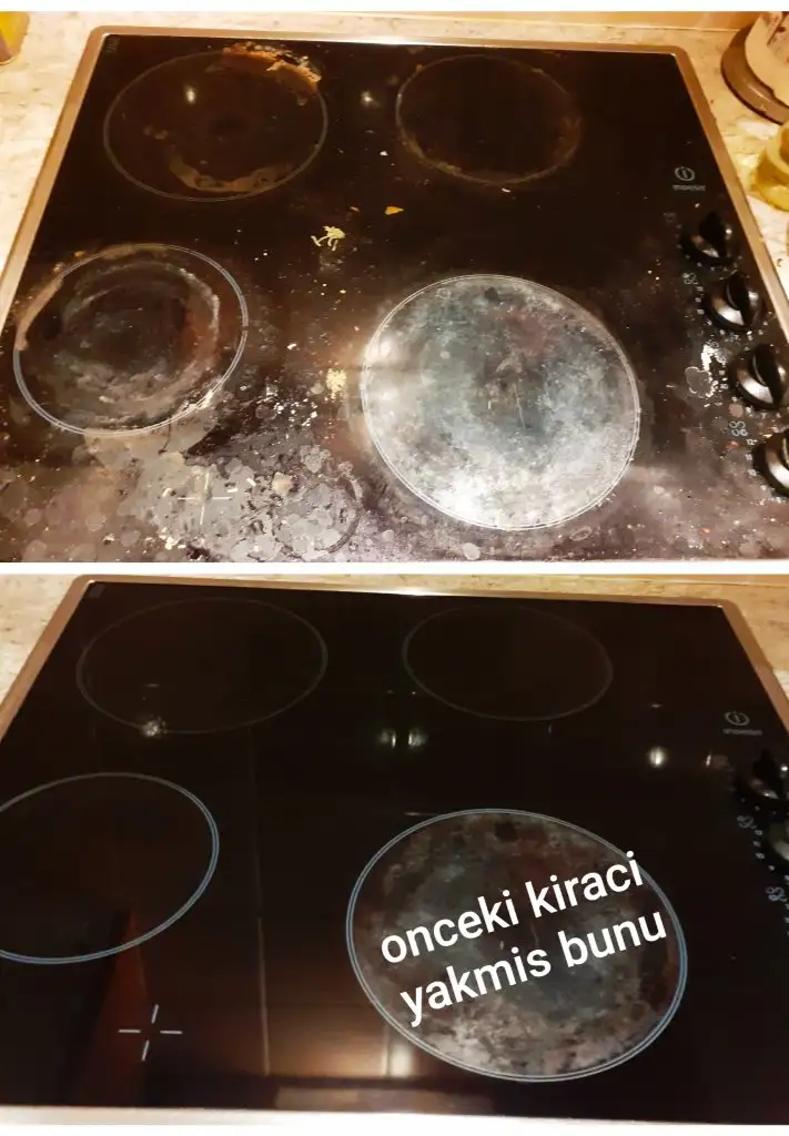 IMG_20191210_161139.webp