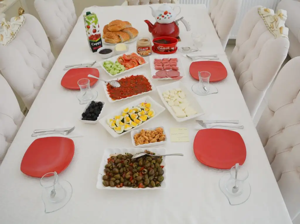 IMG_20200704_140954.webp