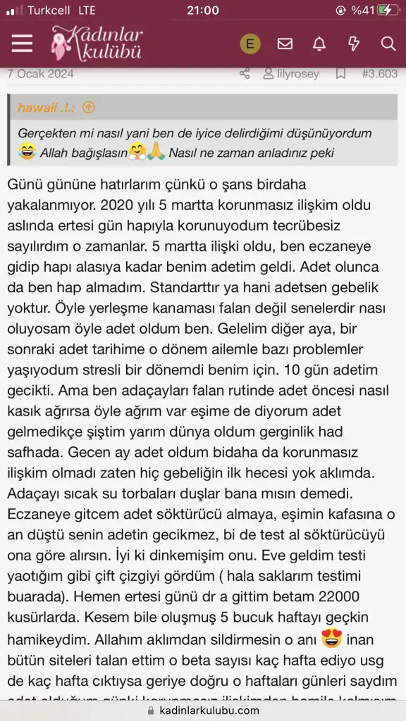 IMG_7287.webp