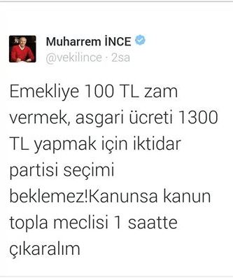 ince.JPG