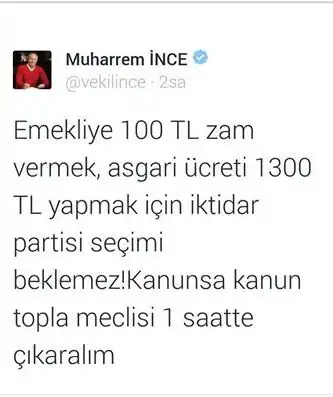 ince.webp