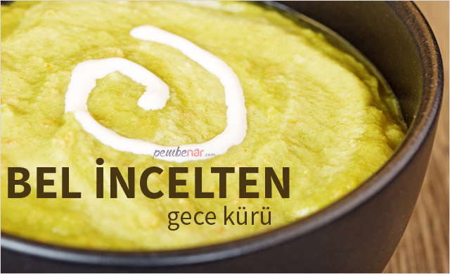 incecik-bir-bel-icin-gece-kuru-7133201.Jpeg