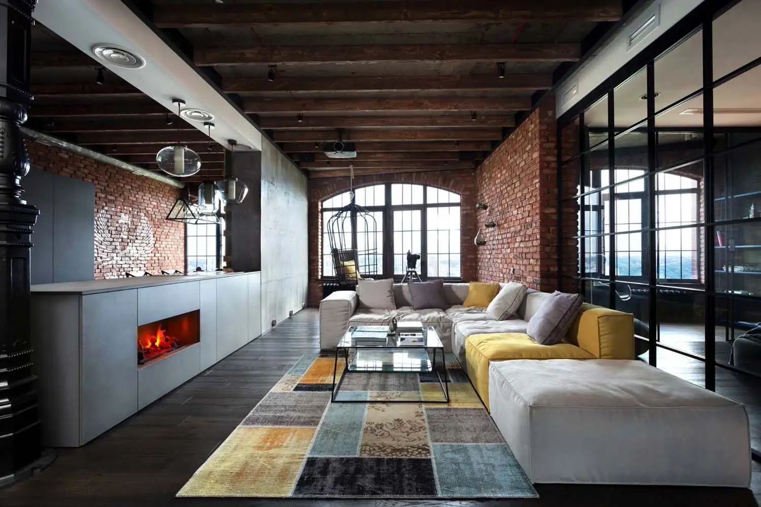 Industrial-Loft-MARTIN-Architects-01-1-Kindesign.webp