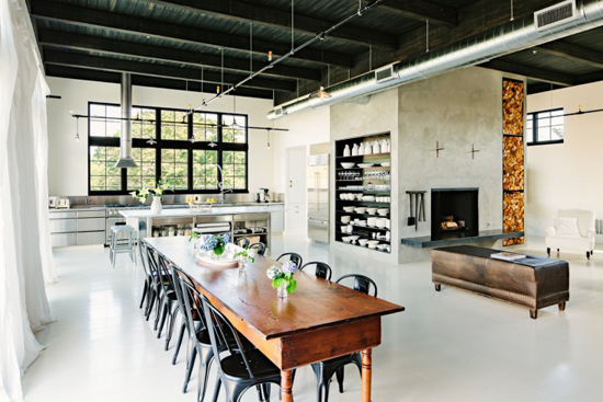 Industrial-Portland-loft-dining-room-Remodelista.jpg