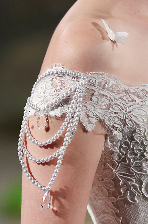 ines-di-santo-s16-16b_detail (1).jpg