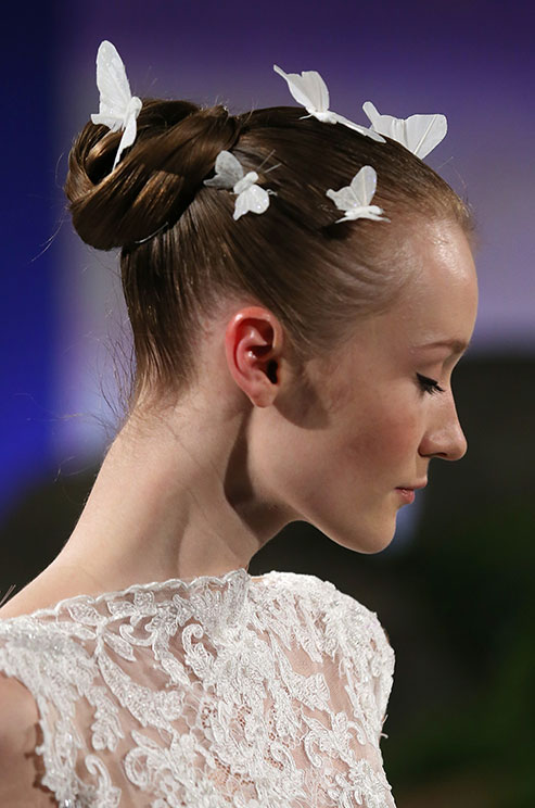 ines-di-santo-s16-29b_detail.jpg