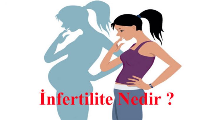 infertilite-nedir-728x410.jpg