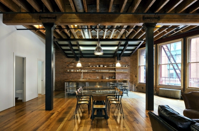 installation-of-industrial-life-style-ideas-for-a-loft-style-environment-1-127.jpg