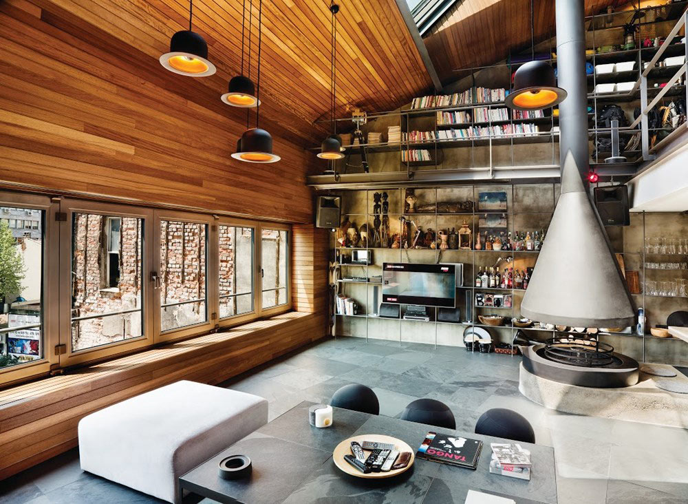 interesting-ideas-loft-home-design-10-modern-lofts-wed-love-to-call-home.jpg