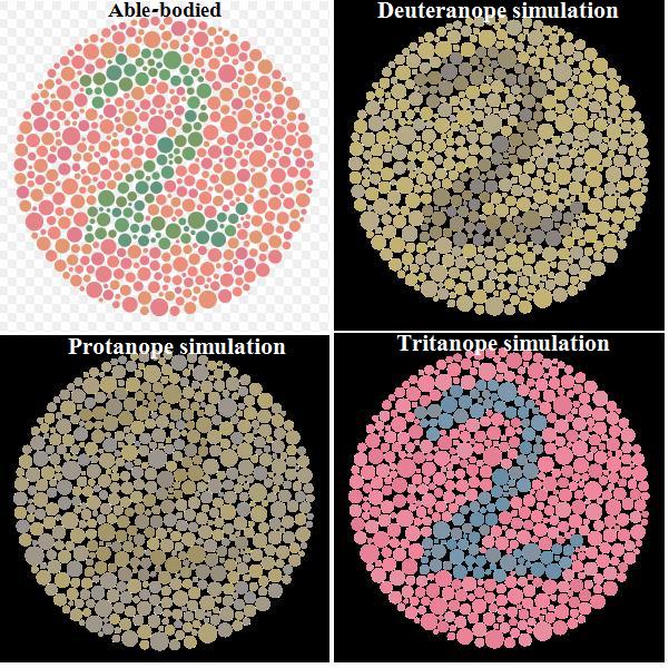 Ishihara_compare_1.jpg