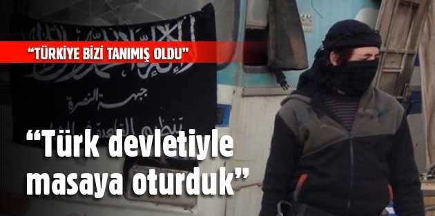 isid_turk_devletiyle_masaya_oturduk_h10343.jpg