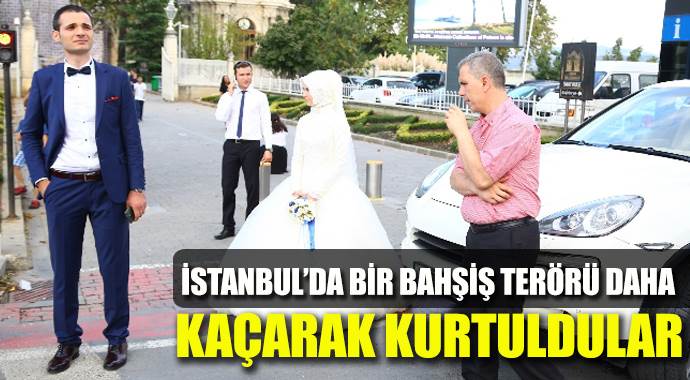 istanbul_bahsis.jpg