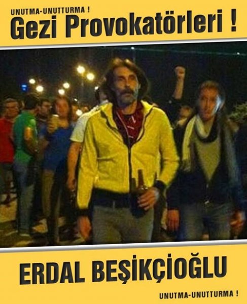 iste-gezi-parki-provokatorleri-a67401.jpg