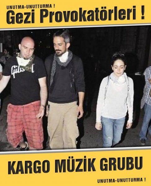 iste-gezi-parki-provokatorleri-b4d66f.jpg