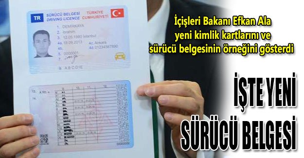 iste_yeni_surucu_belgesi_h256786_43474.jpg