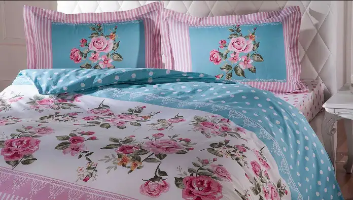 istikbal-rosa-nevresim-takimi-2018.webp