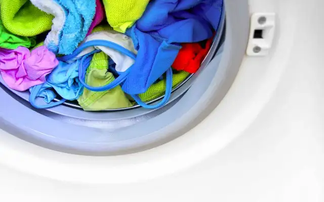 iStock_000003704280_Medium-640x400.webp