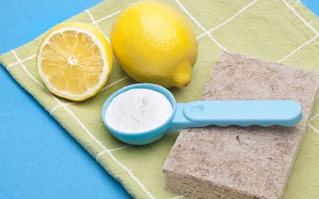 iStock_000013774872_Large-640x400.webp