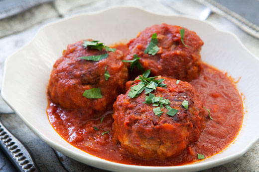 italian-meatballs-.jpg