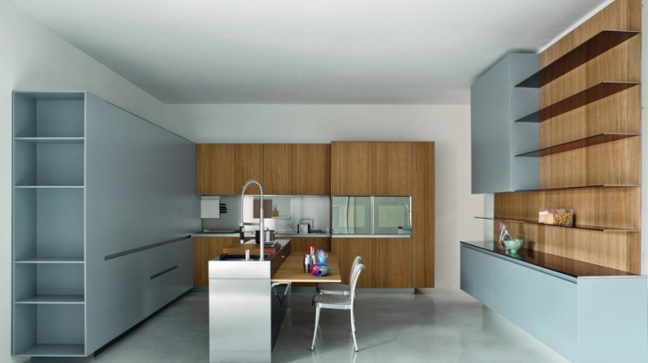 italyan-mutfak-Elmar-Cucine_3-713x400.jpg