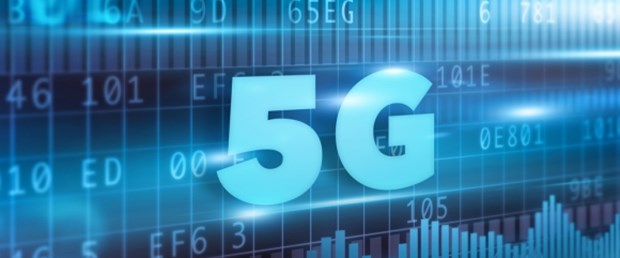 itu-5g-calismalarini-hizlandirdi,7bCH5XMf20qyeOspLAzAOQ.jpg