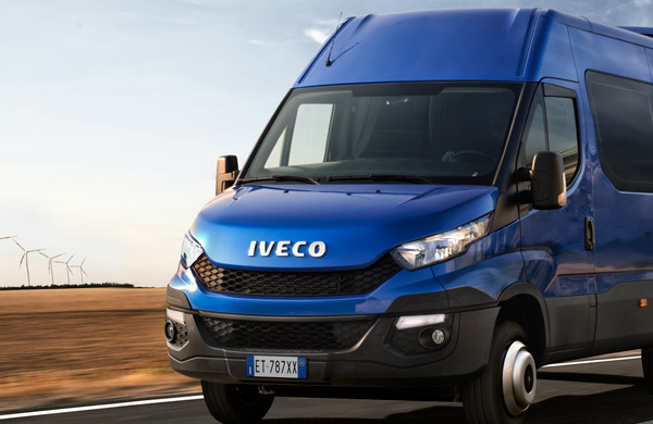 Iveco-techlab.jpg