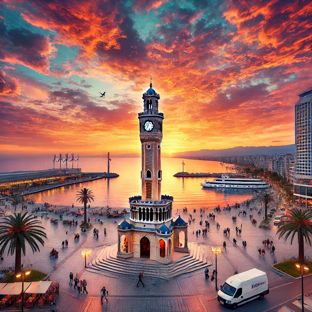 izmir.webp