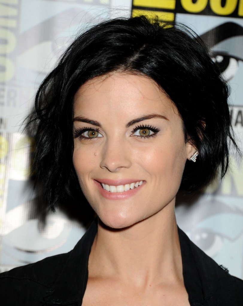 jaimie-alexander-attends-the-blindspot-press-line-at-comic-con-in-san-diego_1.jpg