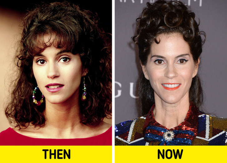 Jami Gertz.jpg