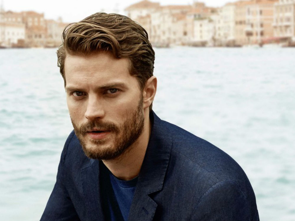 jamie-dornan.jpg