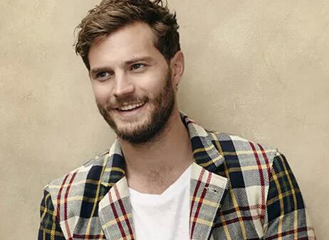 jamie-dornan.png