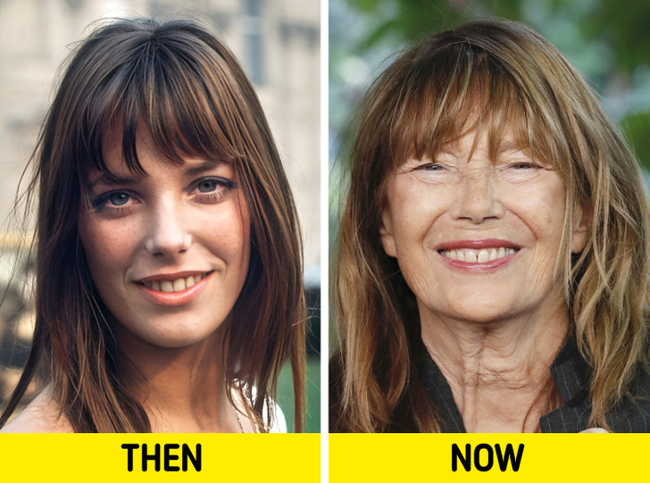 Jane Birkin.jpg