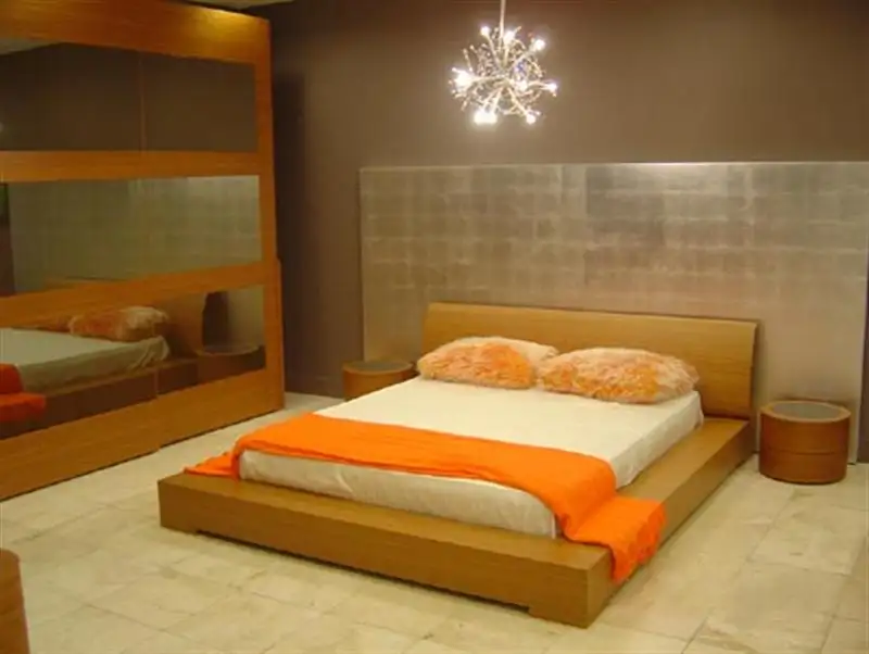 japon-stili-yatak-odasi.webp