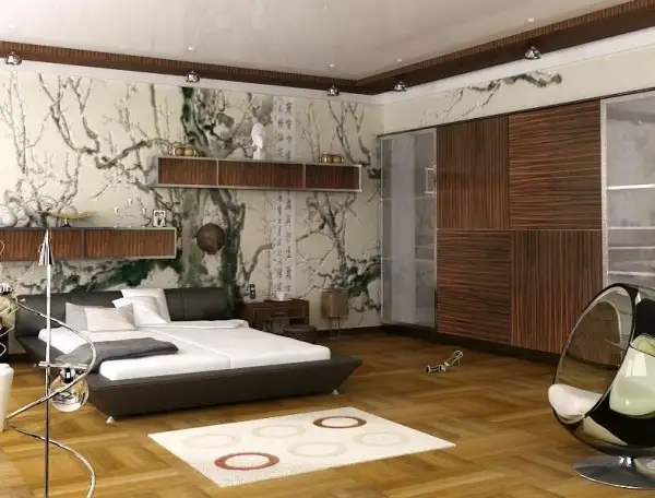 japon-yatak-odası-600x456.webp