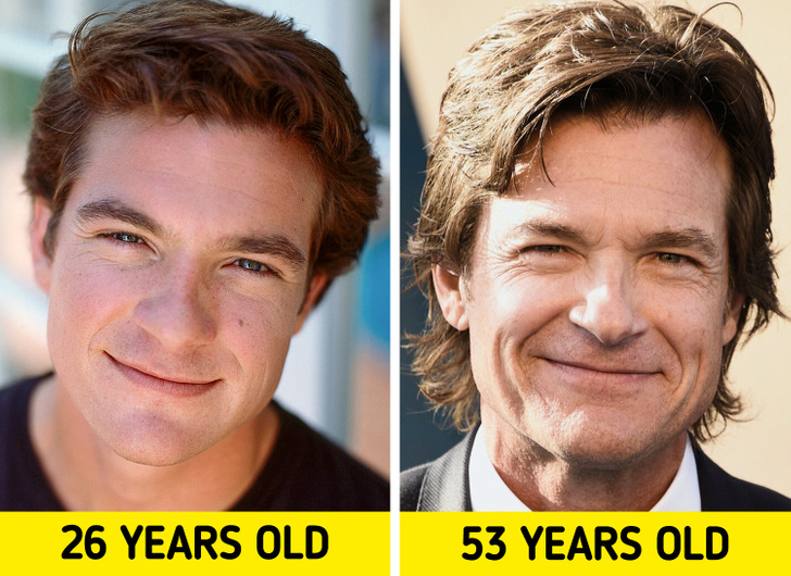 Jason Bateman.jpg