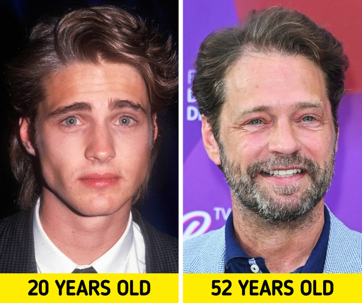 Jason Priestley.jpg