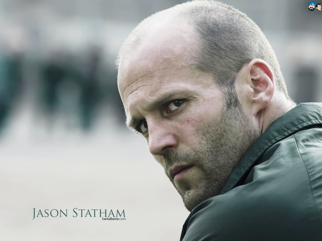 jason-statham-10a.jpg