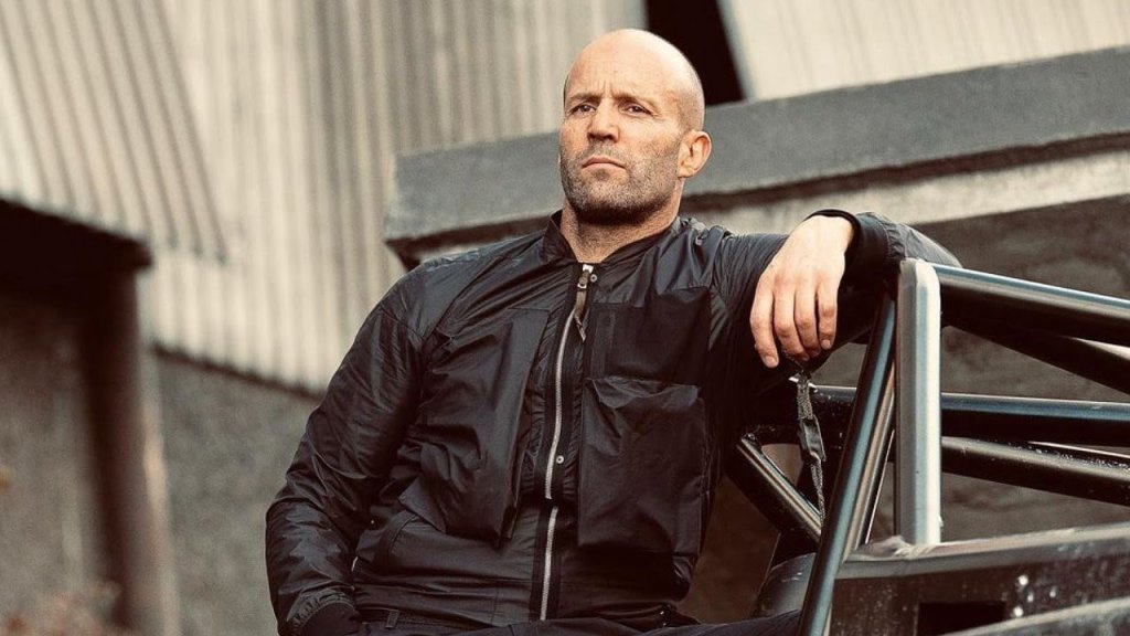 jason-statham-the-bee-keeper-filminde-david-ayerle-calisacak.jpg